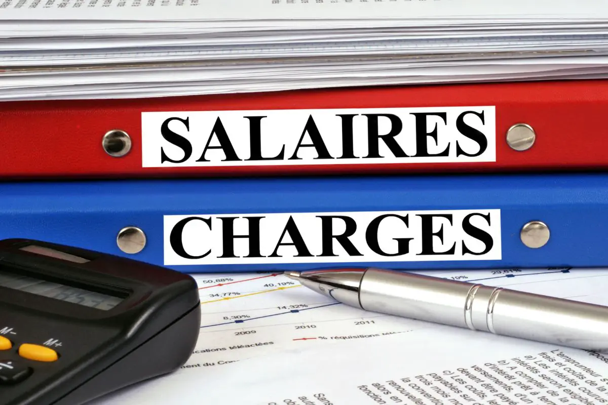 Simulation de salaire en portage salarial