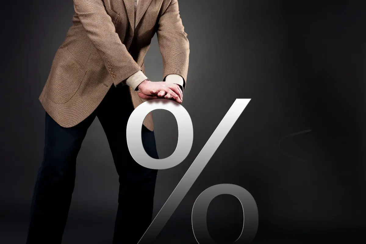 faire baisser les taux de crédit immobilier