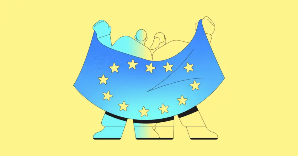 Wero