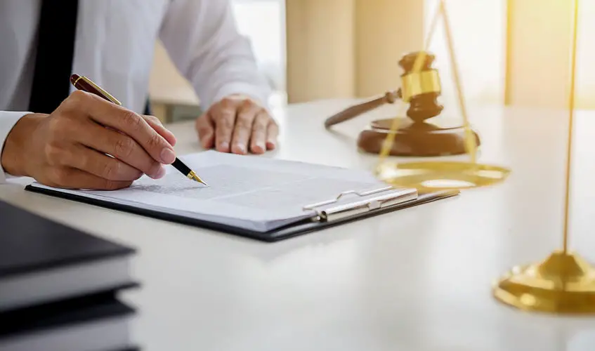 Cabinet expatriation fiscale