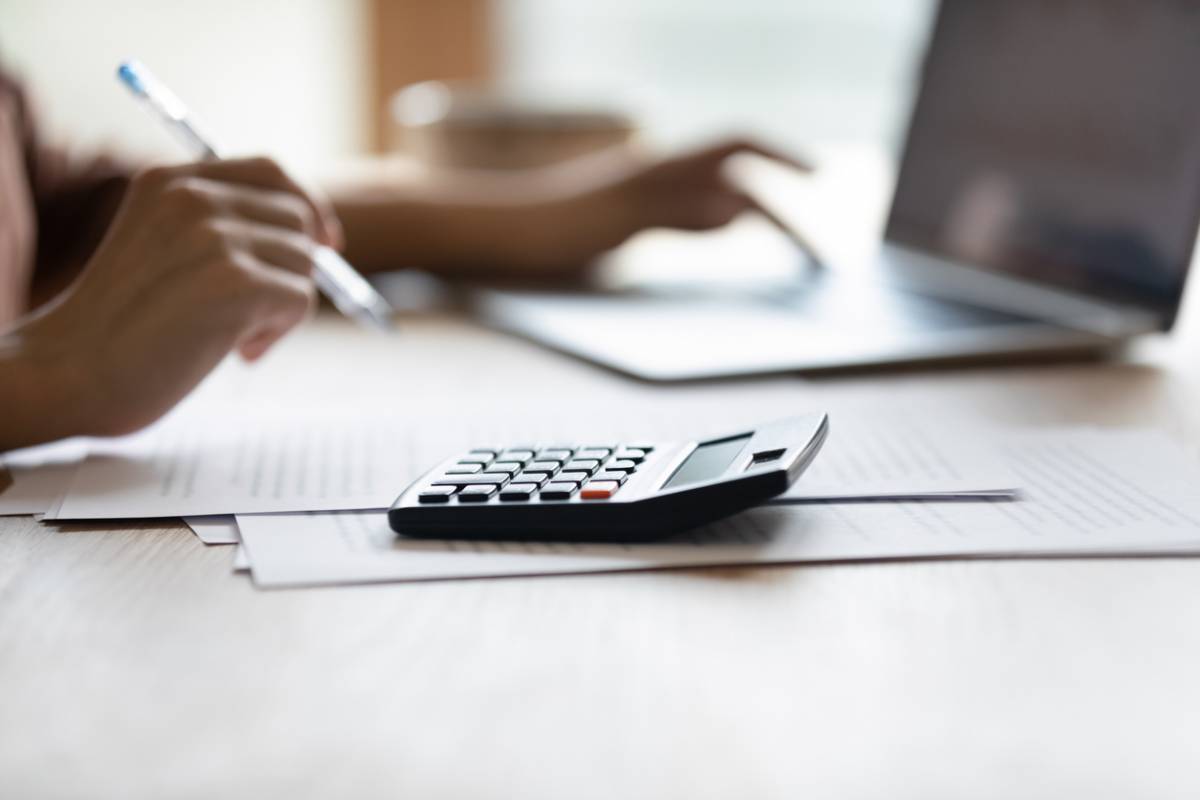 Conseils pour mieux gérer votre budget sans renoncer à vos projets ...