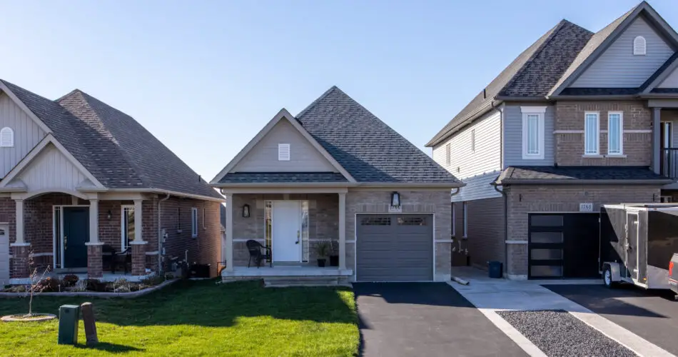 Comment optimiser son achat immobilier malgré la hausse des taux ?