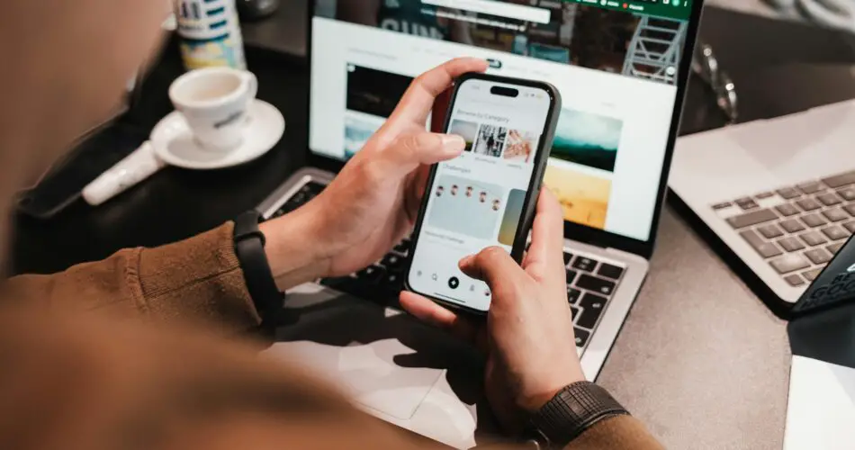 News crypto quotidienne