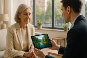 Don pour réduction d'impôts