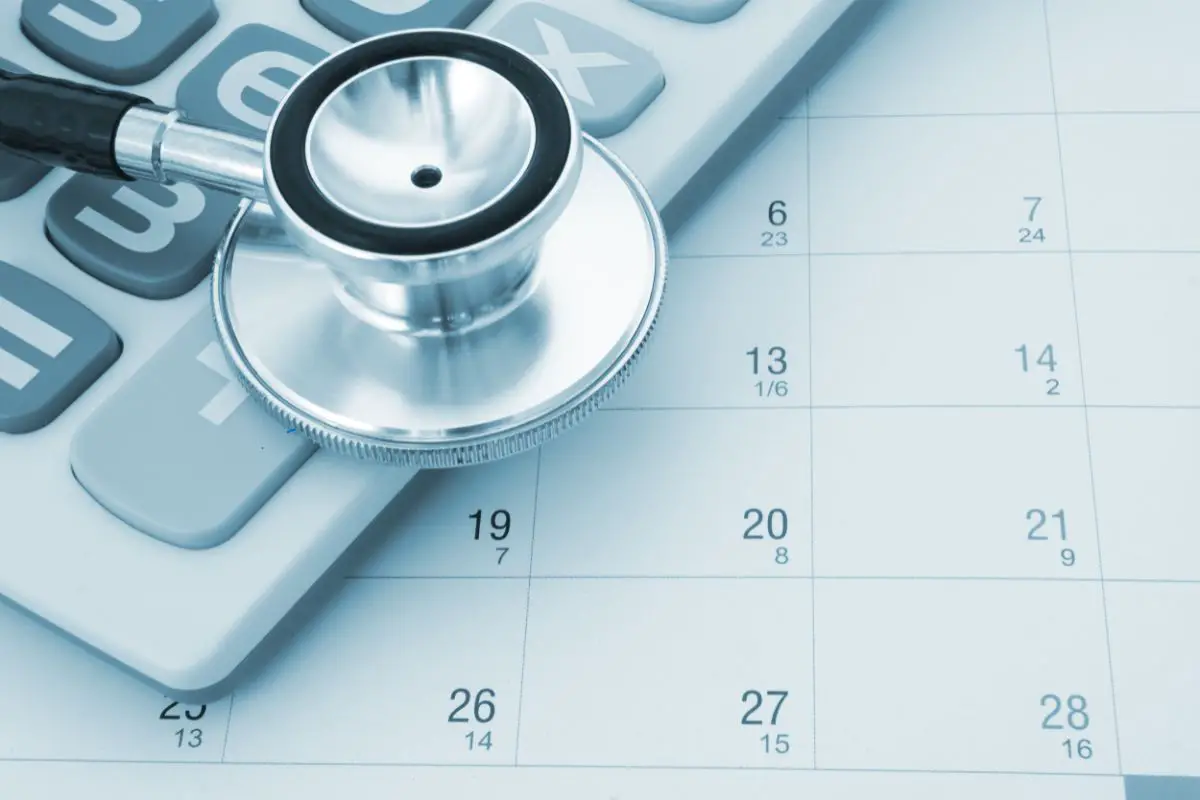 Prix mutuelle santé analyse