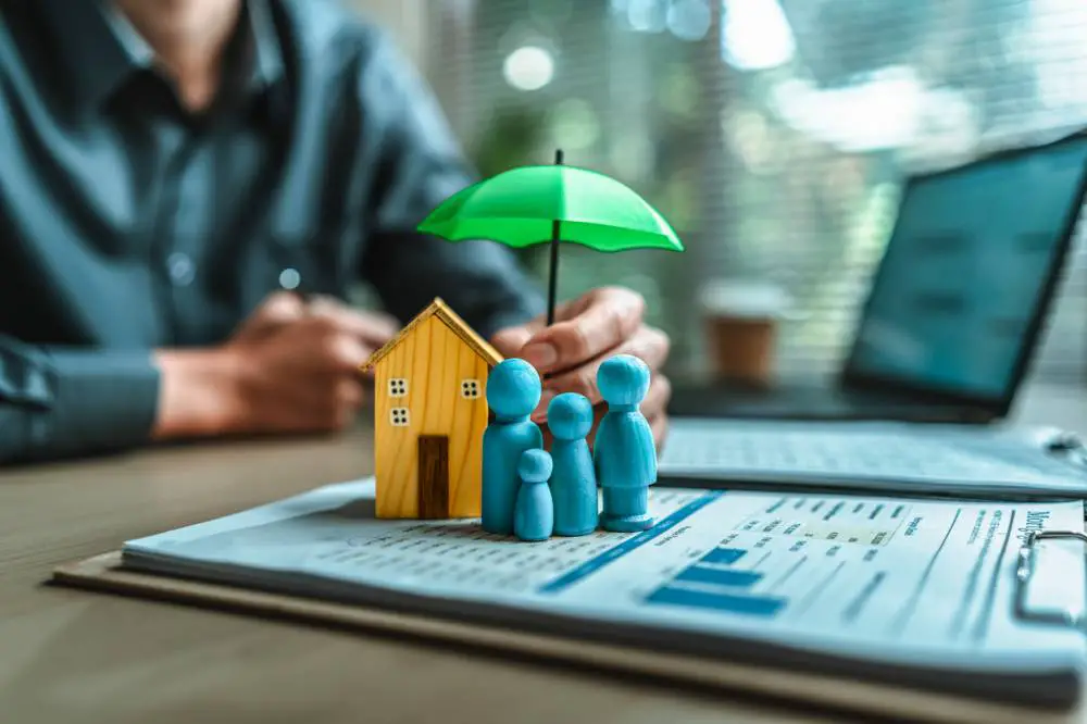 faire baisser durablement assurance habitation